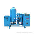 ZYB series high affection vacuum oil purifier for lubricating oil